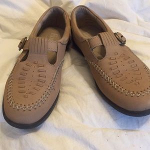 eurosoft Shoes - Eurosoft flats eurosoft Shoes - Eurosoft flats